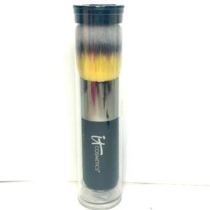 It Cosmetics  Heavenly Luxe #1